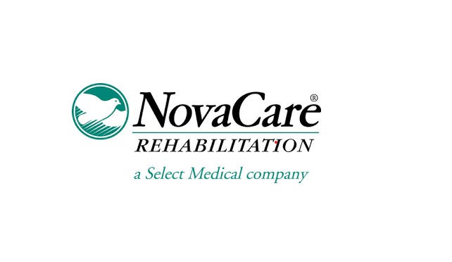 NovaCare Rehabilitation