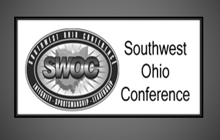 Southwest Ohio Conference