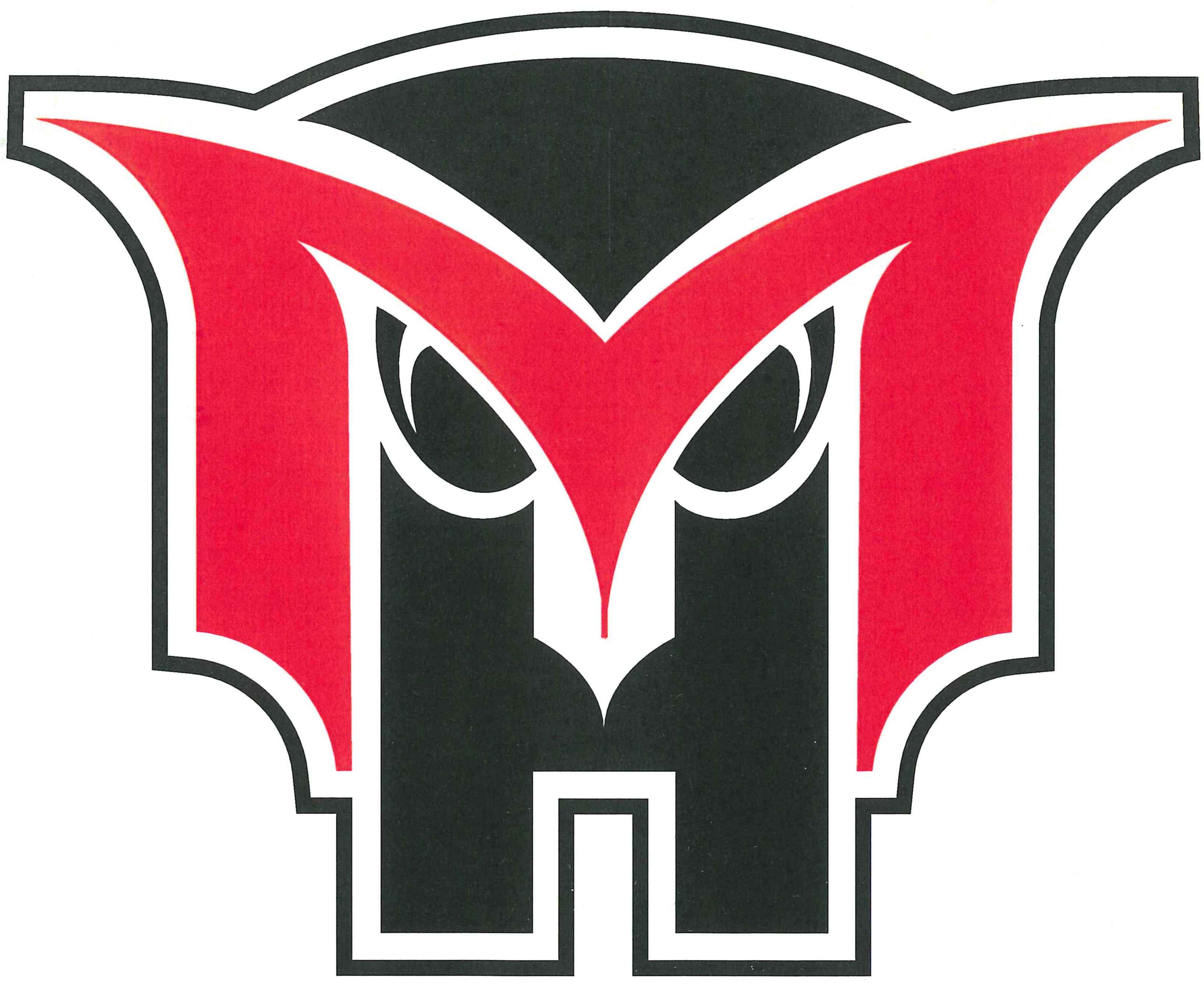 Mt. Healthy logo