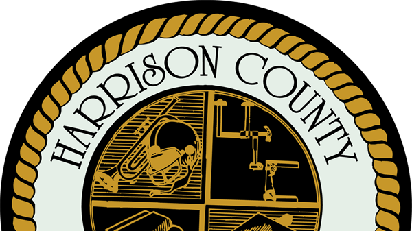 HARCOBOE Seal