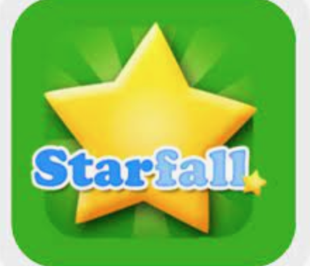 Starfall