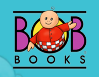 Bob's Books