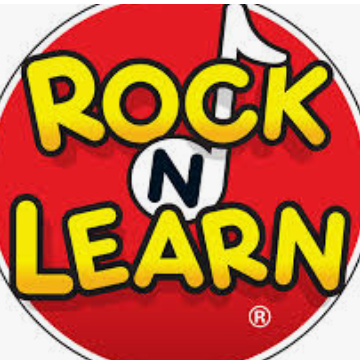 Rock N Learn