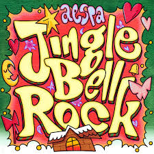 Jingle bell rock