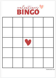 bingo