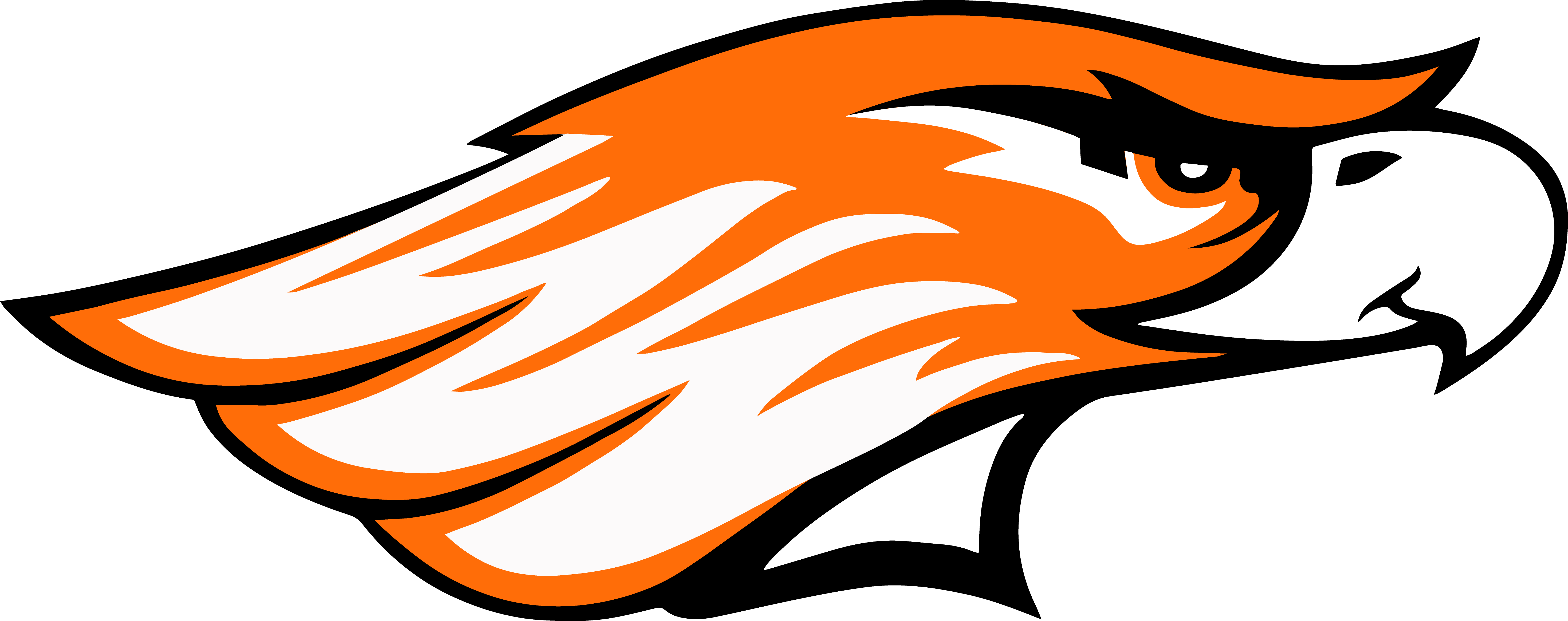 South Harrison Middle School