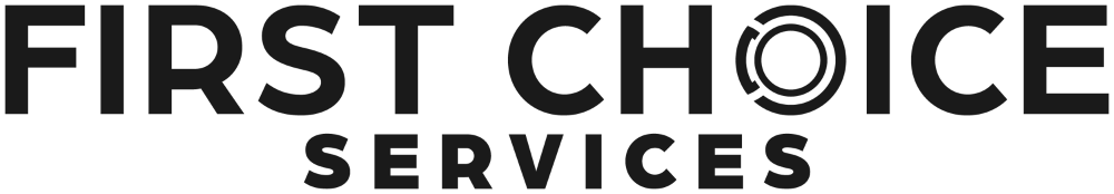 First Choice Services