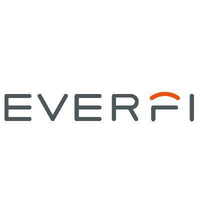 EVERFi