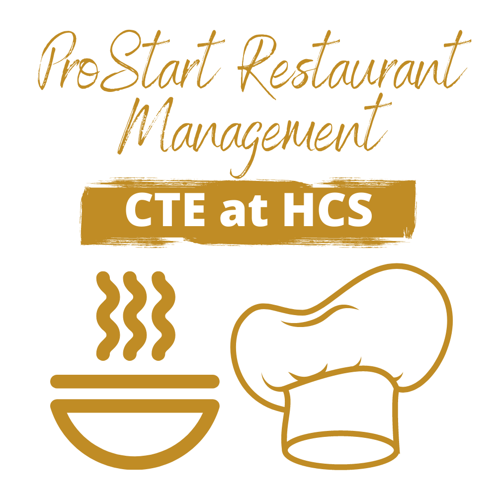ProStart Restaurant Management