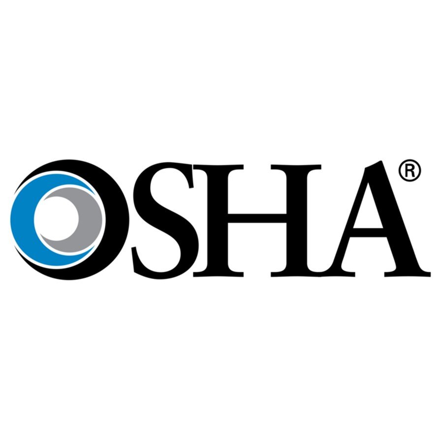 OSHA