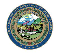 Governor’s Workforce Credential