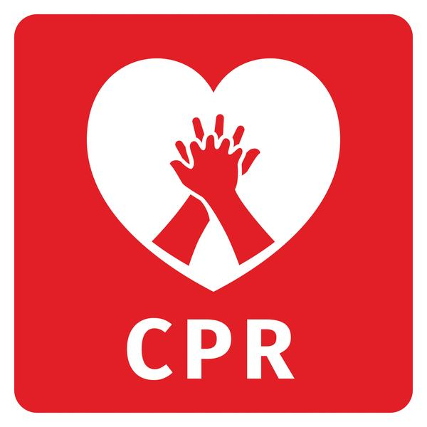 CPR