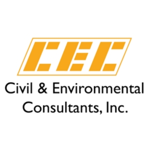 CEC