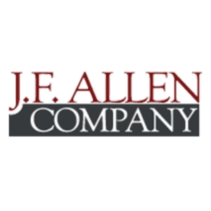 JF Allen
