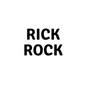 Rick Rock