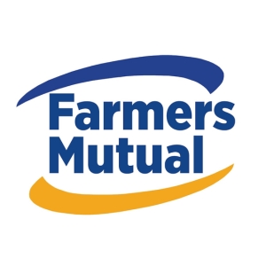 Farmers Mutual