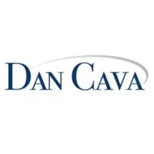 Can cava