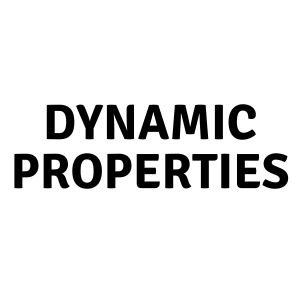 Dynamic Properties