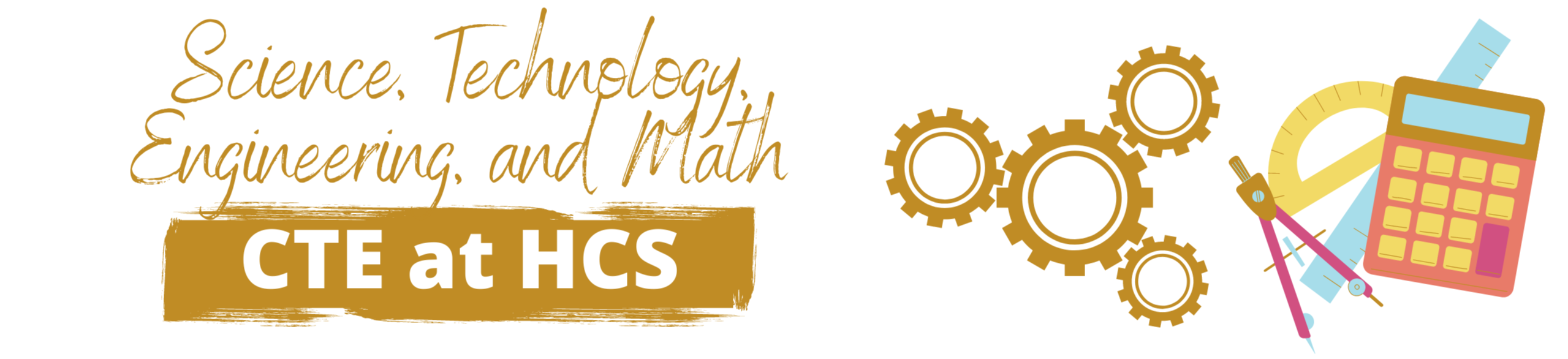 Science, Technology, Engineering and Mathematics (STEM) 