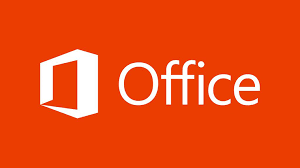 Microsoft office link