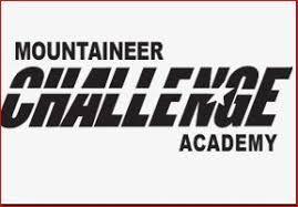 Mountaineer challenge academy link