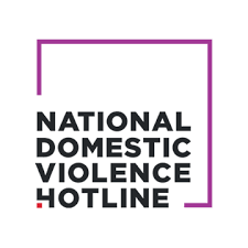 National Domestic Violence Hotline link