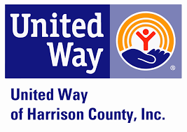 United Way link
