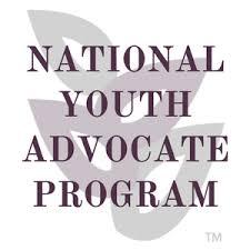 National Youth Advocate Program link