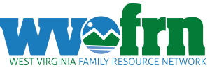 WV Family resource network link