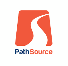 Pathsource link