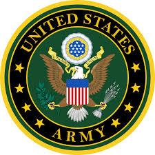 US Army Link