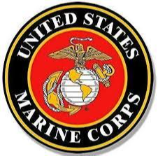 US Marines link