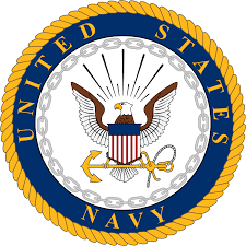 US Navy Link