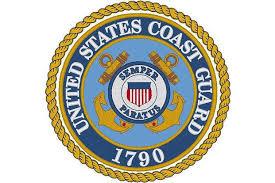 US Coast Guard Link