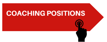 red arrow with text coaching positions
