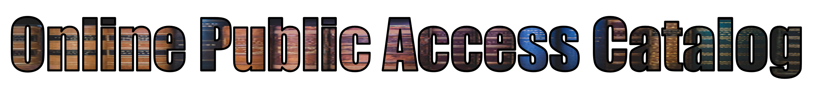 OPAC