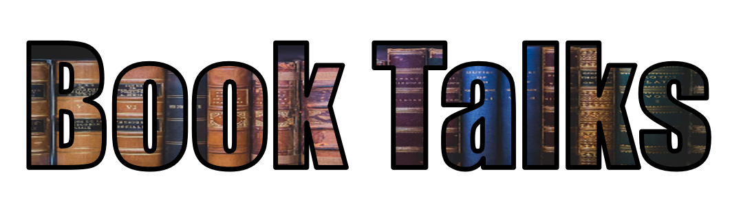 Book Talks