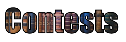 Contests