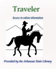Arkansas Traveler