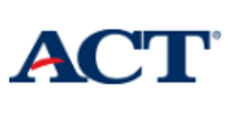 ACT