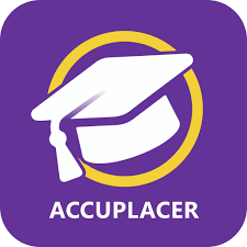 Accuplacer Logo