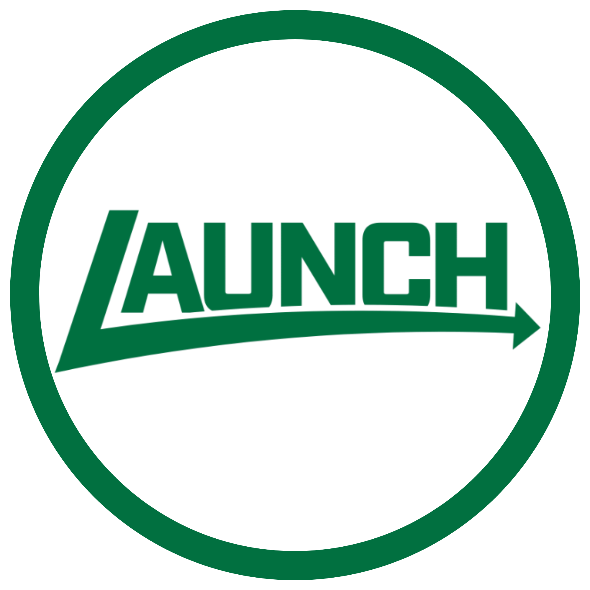 Launch