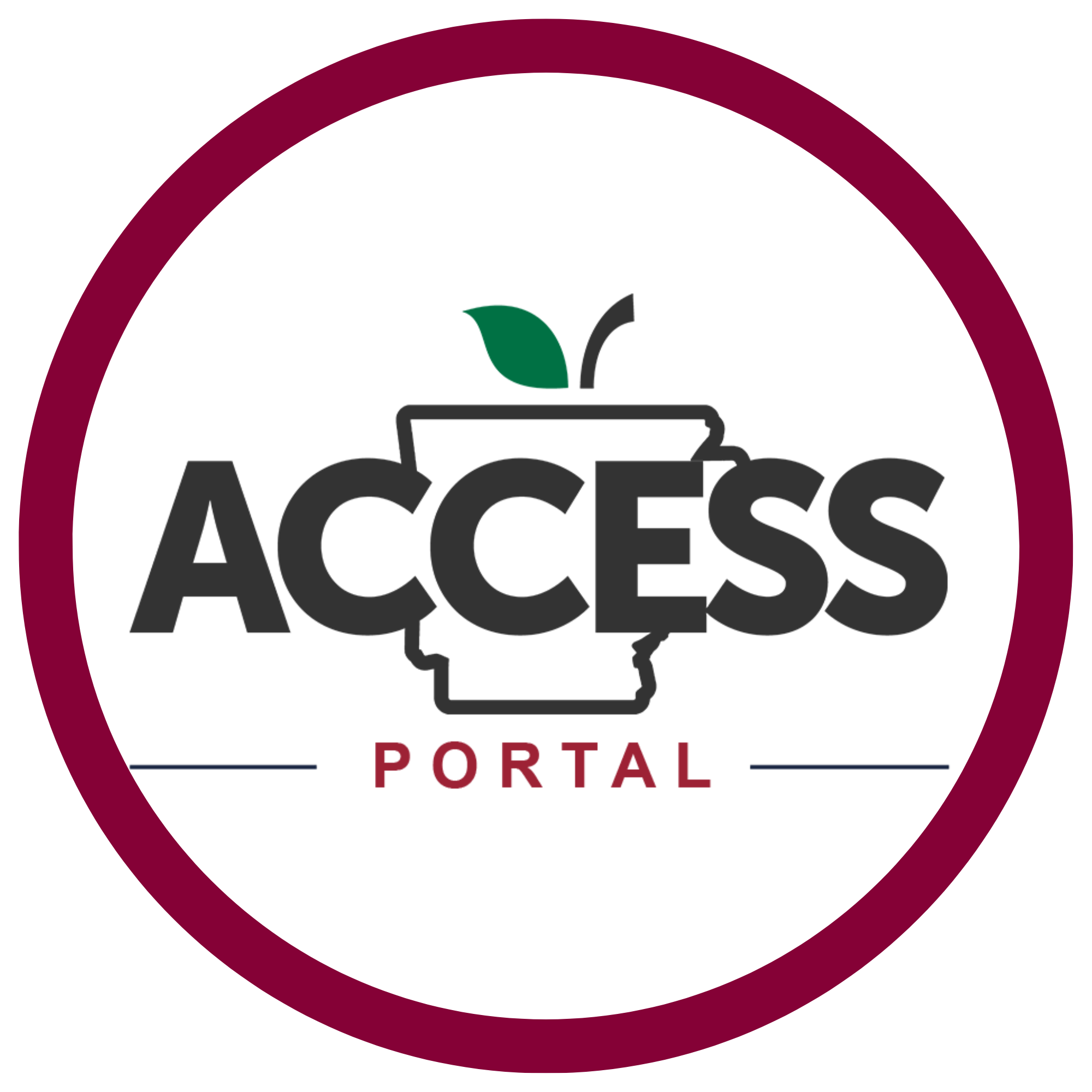 ACCESS