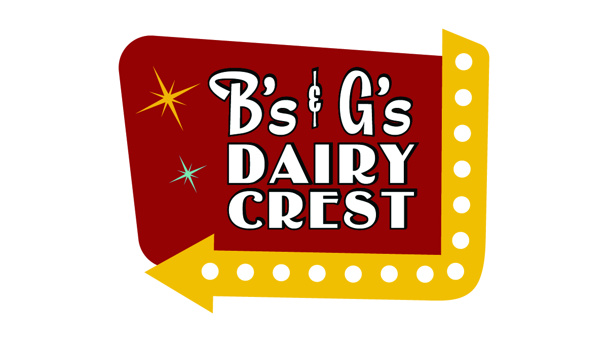 bs & gs