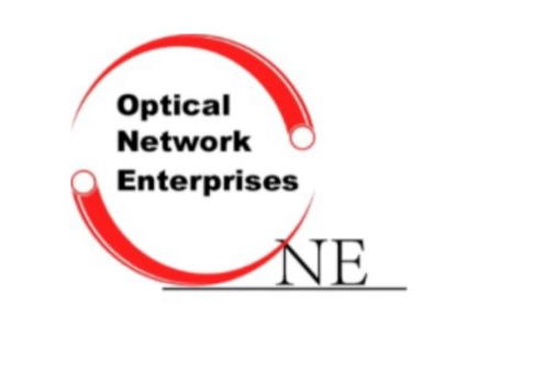 opt