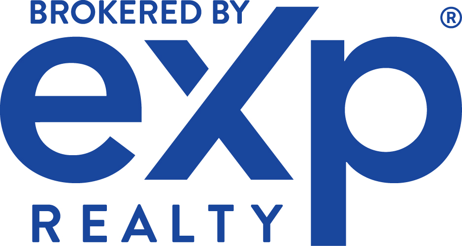 exp