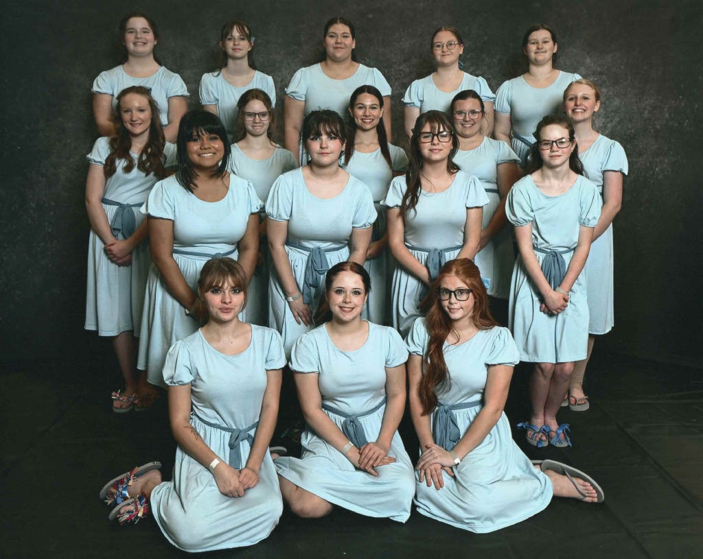WinterGuard