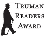 Truman Reader Award