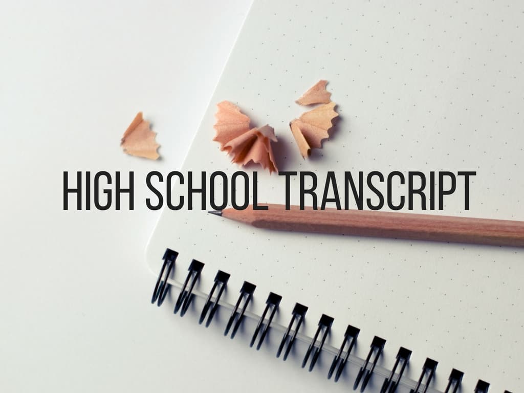 high-school-transcripts-dover-high-school