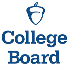 PSAT COLLEGE BOARD